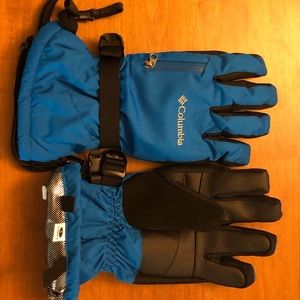 Women’s Winter Gloves